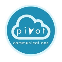 Pivot Communications Pty Ltd logo, Pivot Communications Pty Ltd contact details