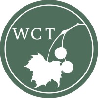 Willistown Conservation Trust logo, Willistown Conservation Trust contact details