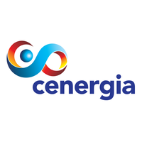 CENERGIA, Centralindo Energia PT logo, CENERGIA, Centralindo Energia PT contact details