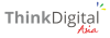 ThinkDigital Asia logo, ThinkDigital Asia contact details