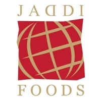 PT Jaddi Foods Group logo, PT Jaddi Foods Group contact details