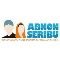 Ikatan Abang None Jakarta Kepulauan Seribu logo, Ikatan Abang None Jakarta Kepulauan Seribu contact details