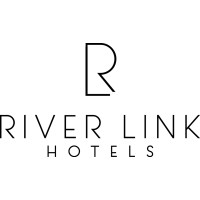 River Link Hotels logo, River Link Hotels contact details