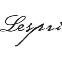 Club Lespri logo, Club Lespri contact details