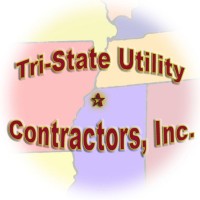 Tri-State Utility Contractors, Inc. logo, Tri-State Utility Contractors, Inc. contact details