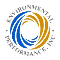 Environmental Performance, Inc. logo, Environmental Performance, Inc. contact details