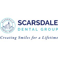 Scarsdale Dental Group, PC logo, Scarsdale Dental Group, PC contact details