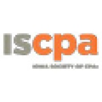 Iowa Society of CPAs logo, Iowa Society of CPAs contact details