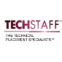 TECHSTAFF of Michigan logo, TECHSTAFF of Michigan contact details