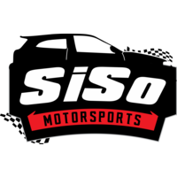 SiSo Motorsports logo, SiSo Motorsports contact details