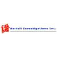 Bartell Investigations logo, Bartell Investigations contact details