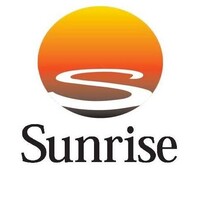 Sunrise Funeral Home and Cemetery logo, Sunrise Funeral Home and Cemetery contact details