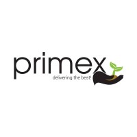 Al Mubadala Development Co.Ltd - Primex VAS logo, Al Mubadala Development Co.Ltd - Primex VAS contact details