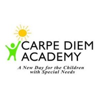 Carpe Diem Academy logo, Carpe Diem Academy contact details