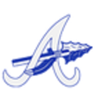 Adair County logo, Adair County contact details