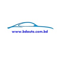 Bangladesh Auto Industries Ltd logo, Bangladesh Auto Industries Ltd contact details