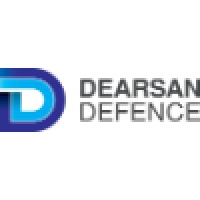 Dearsan Defence logo, Dearsan Defence contact details