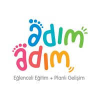 Adm Adm logo, Adm Adm contact details