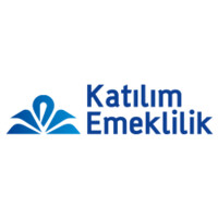 KatÄ±lÄ±m Emeklilik logo, KatÄ±lÄ±m Emeklilik contact details