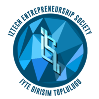 Entrepreneurship Society of IZTECH logo, Entrepreneurship Society of IZTECH contact details