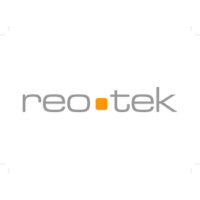 Reo-tek logo, Reo-tek contact details