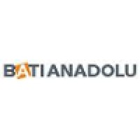 Bat Anadolu Grubu logo, Bat Anadolu Grubu contact details