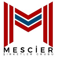 Mescier Group logo, Mescier Group contact details