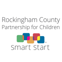 ROCKINGHAM COUNTY PARTNERSHIP FOR CHILDREN logo, ROCKINGHAM COUNTY PARTNERSHIP FOR CHILDREN contact details