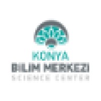 Konya Bilim Merkezi logo, Konya Bilim Merkezi contact details