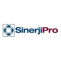 SinerjiPro logo, SinerjiPro contact details