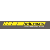 STİL TRAFİK İŞARETLERİ SAN VE TİC.A.Ş. logo, STİL TRAFİK İŞARETLERİ SAN VE TİC.A.Ş. contact details