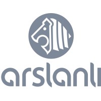 Arslanlı A.Ş. logo, Arslanlı A.Ş. contact details