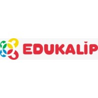 Edukalip Eğitim & Danışmanlık logo, Edukalip Eğitim & Danışmanlık contact details