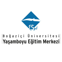 BÜYEM | Boğaziçi Üniversitesi Yaşamboyu Eğitim Merkezi logo, BÜYEM | Boğaziçi Üniversitesi Yaşamboyu Eğitim Merkezi contact details