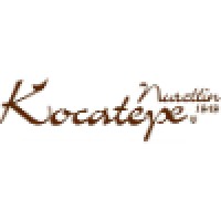 Kocatepe Kahve logo, Kocatepe Kahve contact details