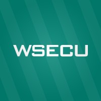 WSECU logo, WSECU contact details