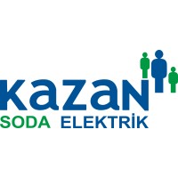 Kazan Soda Elektrik logo, Kazan Soda Elektrik contact details