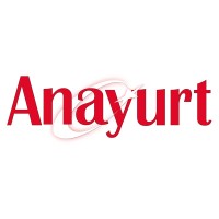 Anayurt Newspaper logo, Anayurt Newspaper contact details