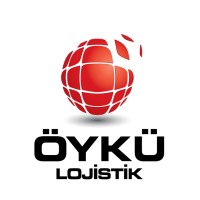 Öykü Lojistik logo, Öykü Lojistik contact details