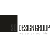 SO DESIGN GROUP logo, SO DESIGN GROUP contact details