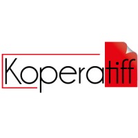 Koperatiff İstanbul logo, Koperatiff İstanbul contact details