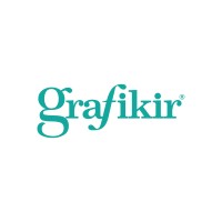 GrafikirReklam logo, GrafikirReklam contact details