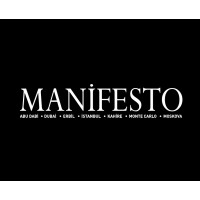 Manifesto Halkla İlişkiler logo, Manifesto Halkla İlişkiler contact details