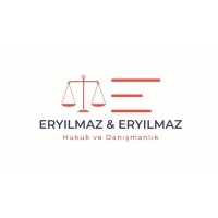 Eryılmaz & Eryılmaz Hukuk ve Danışmanlık Ofisi logo, Eryılmaz & Eryılmaz Hukuk ve Danışmanlık Ofisi contact details