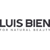 LUIS BIEN logo, LUIS BIEN contact details