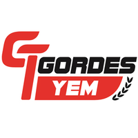 Gordes Yem logo, Gordes Yem contact details