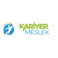 Kariyer Meslek Okulu logo, Kariyer Meslek Okulu contact details