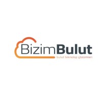 Bizim Bulut logo, Bizim Bulut contact details