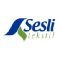 Sesli Tekstil San. ve Tic. A.Ş. logo, Sesli Tekstil San. ve Tic. A.Ş. contact details