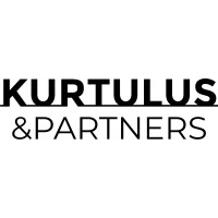 Kurtulus & Partners Law Firm logo, Kurtulus & Partners Law Firm contact details